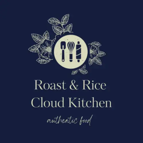 store logo